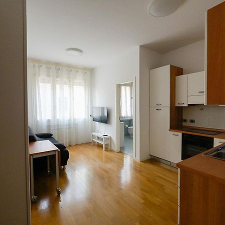 Tuliphouse Da Davide Apartment Bologna Exterior photo